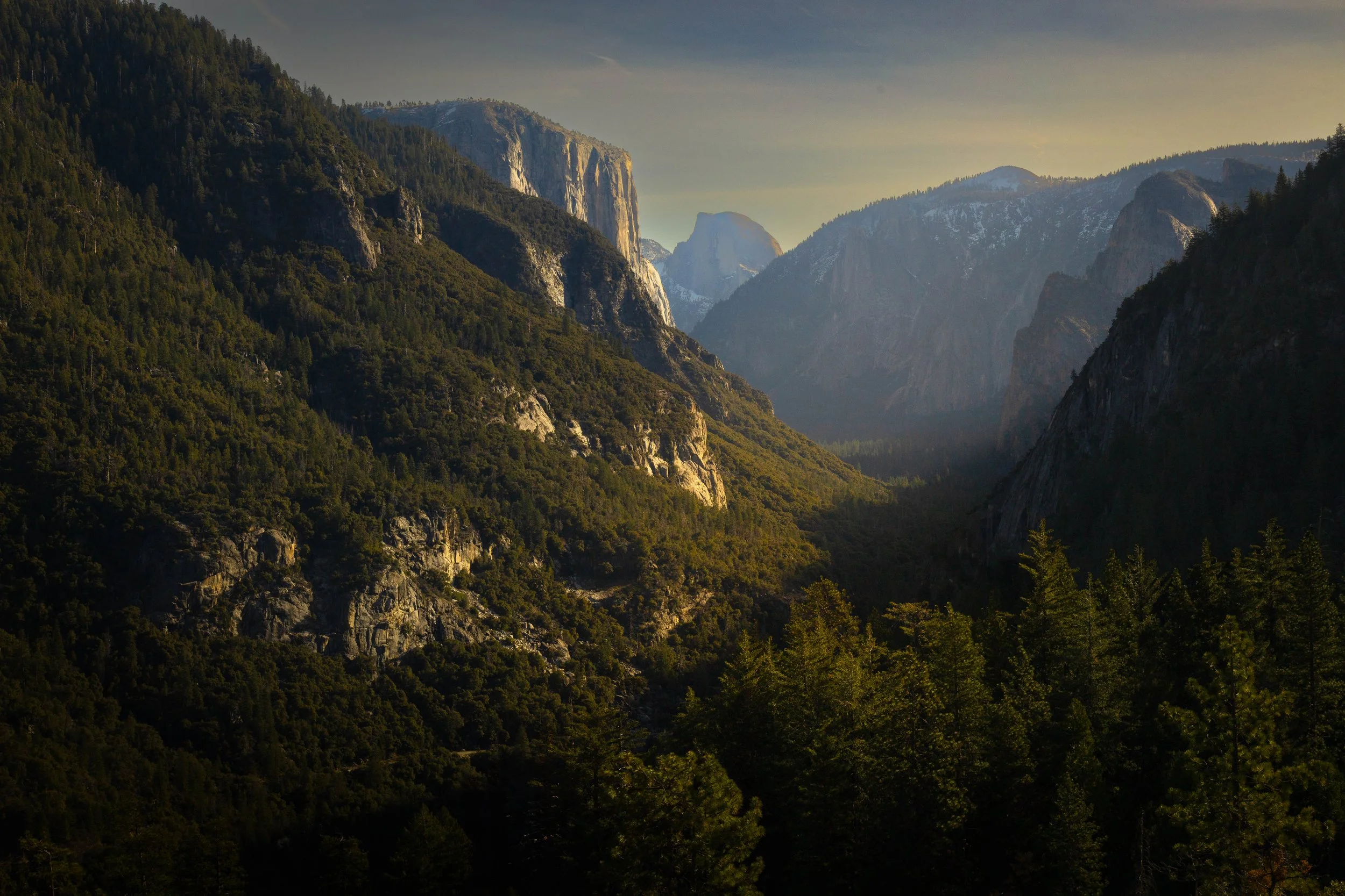 Yosemite-21.jpg