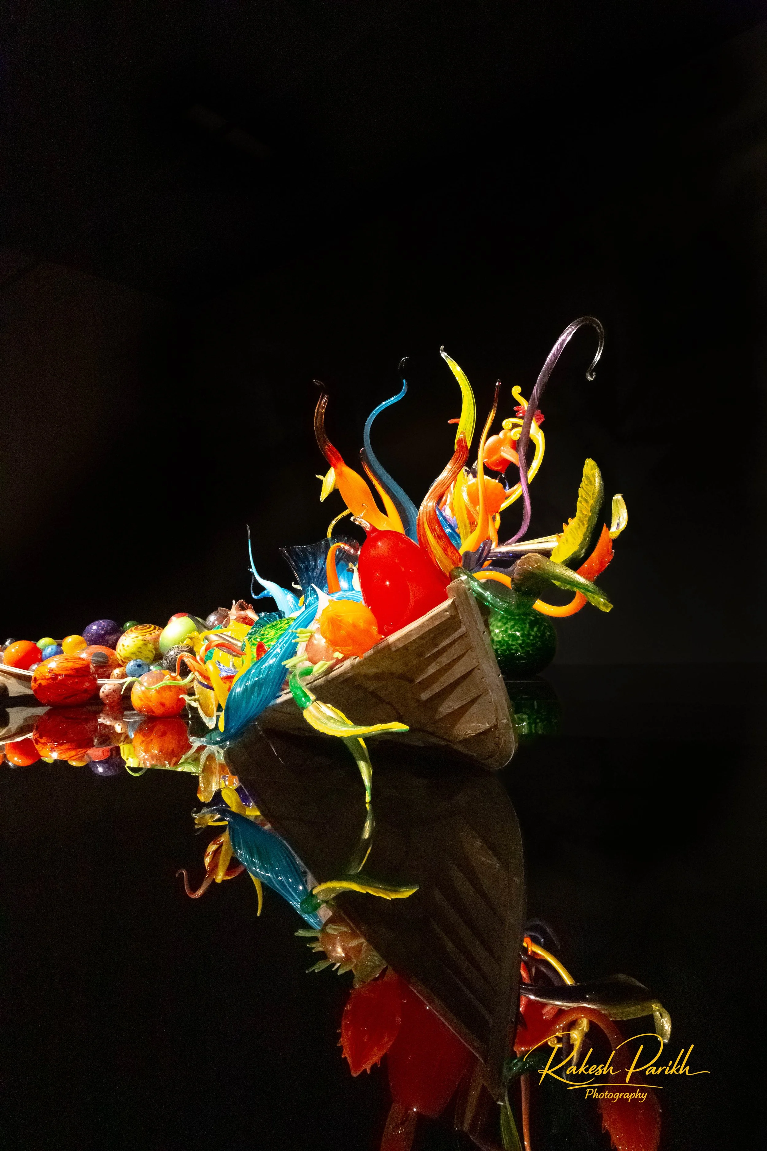 tulips and glass-18.jpg