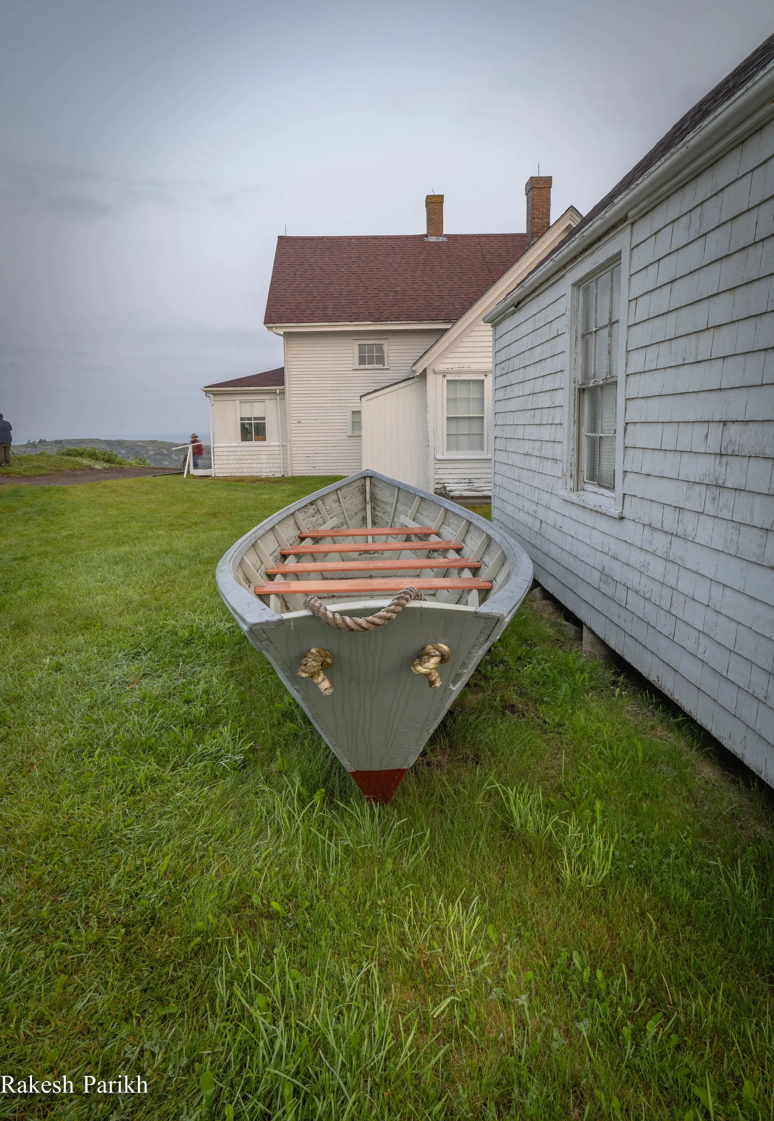 Monhegan Island ME-56.jpg