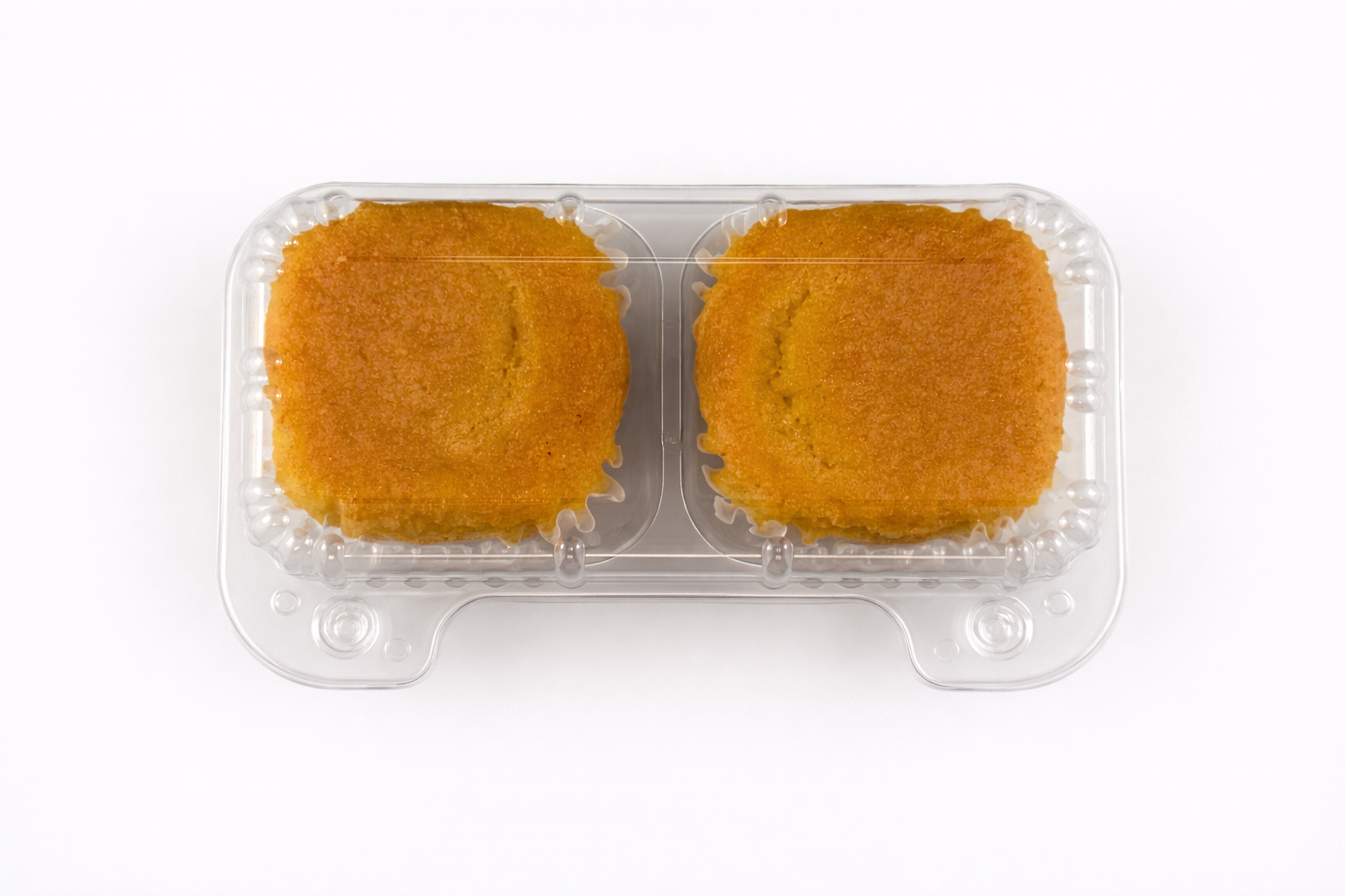 C71E0CA2-2149-4BEE-BD5F-E2CA15E4B2E8.PNG