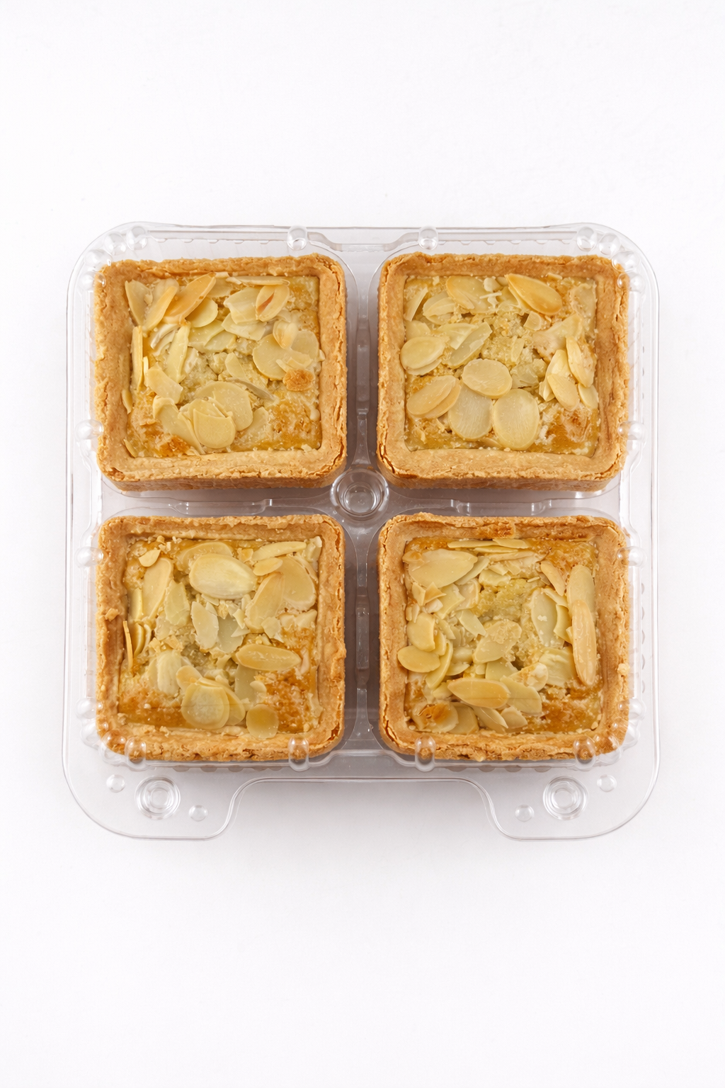 Almond Squares.PNG