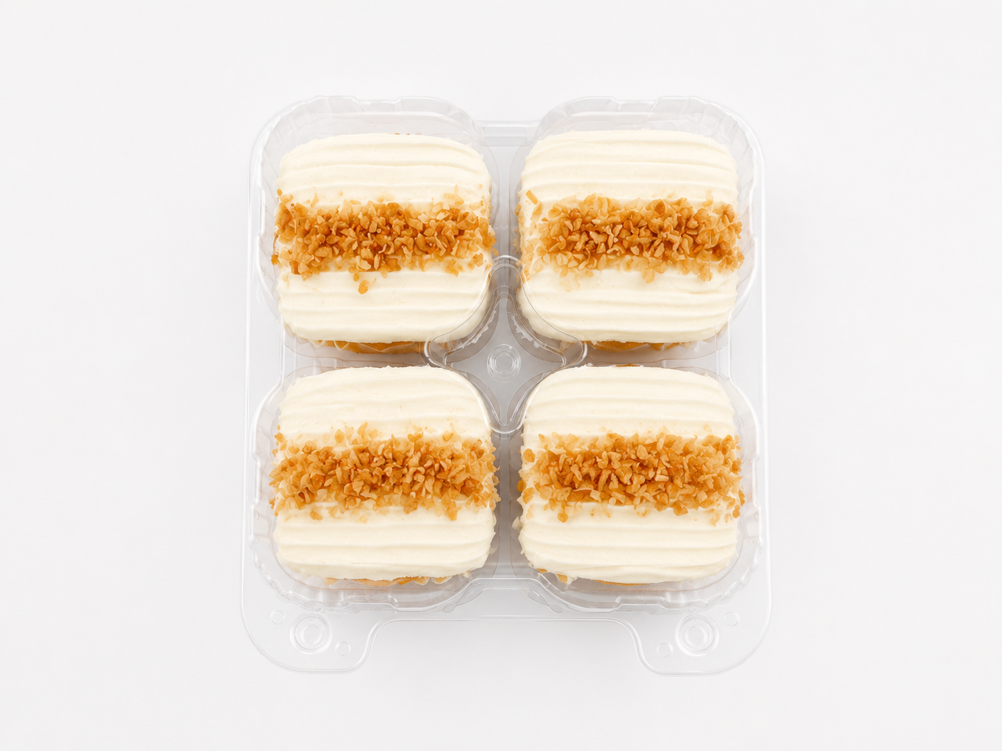 Pineapple Cream Cheese.png