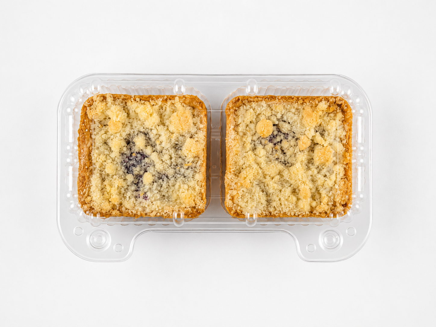strawberry rhubarb squares.png