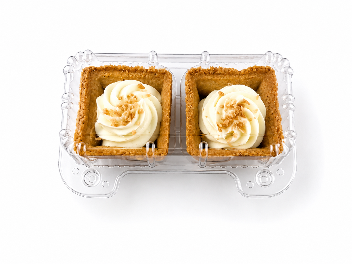 Key lime.png