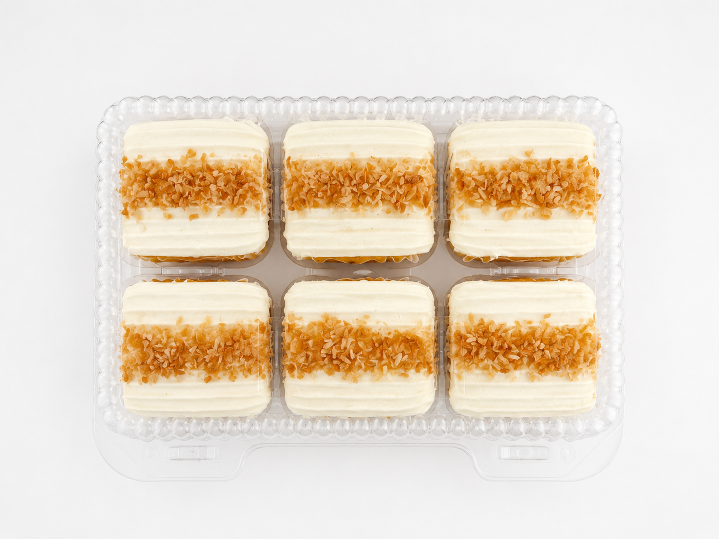 Pineapple Cream Cheese.png