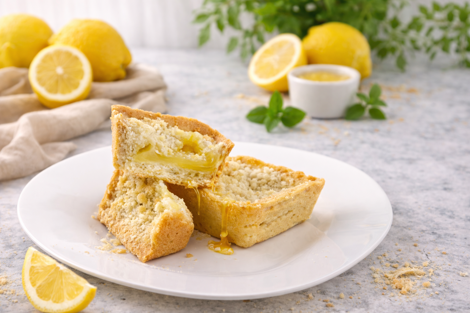 lemon tart.png