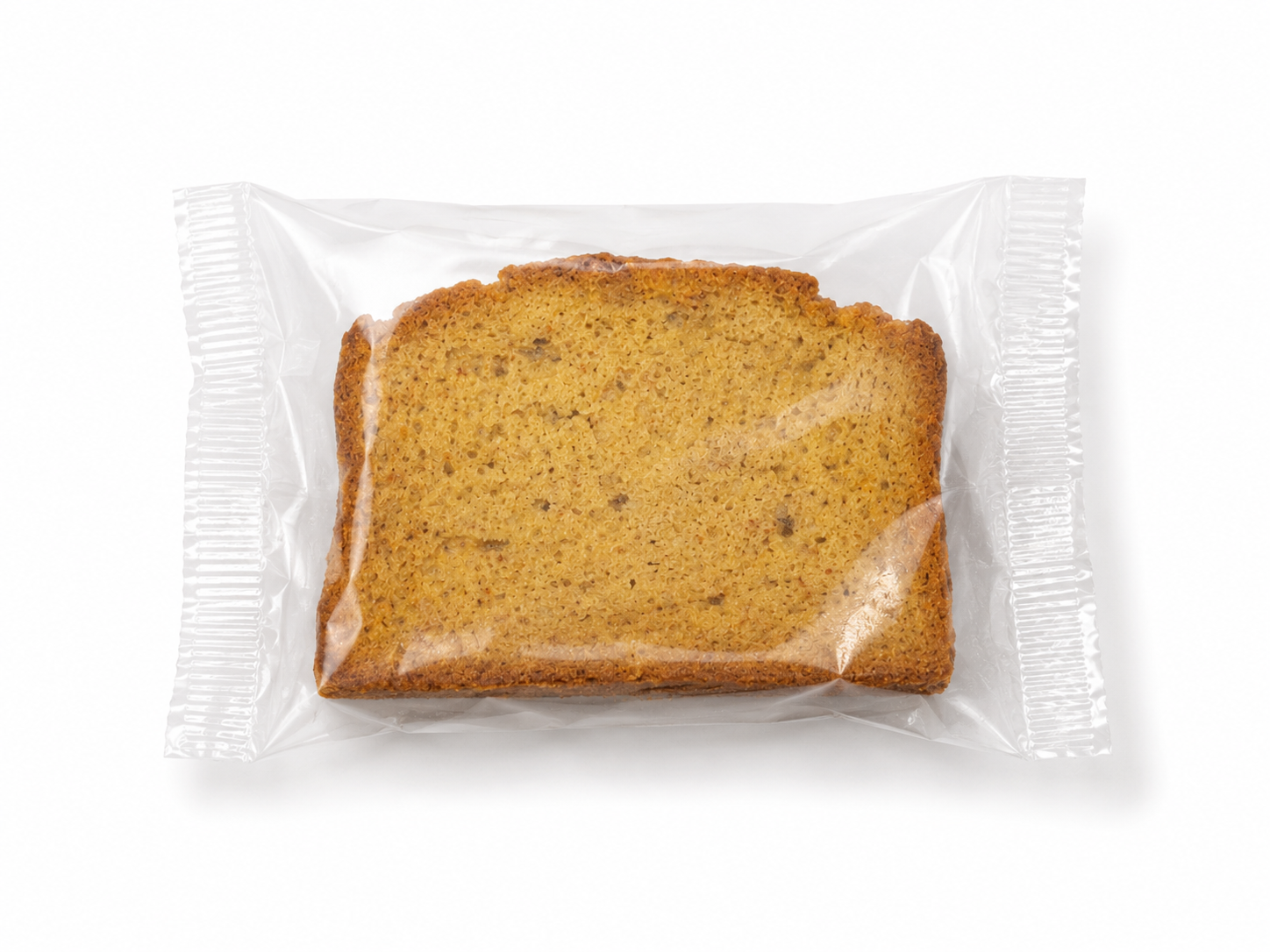 Breakfast Loaf Bread.png