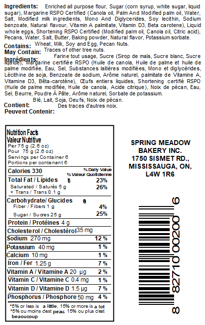 Pecan tart.png