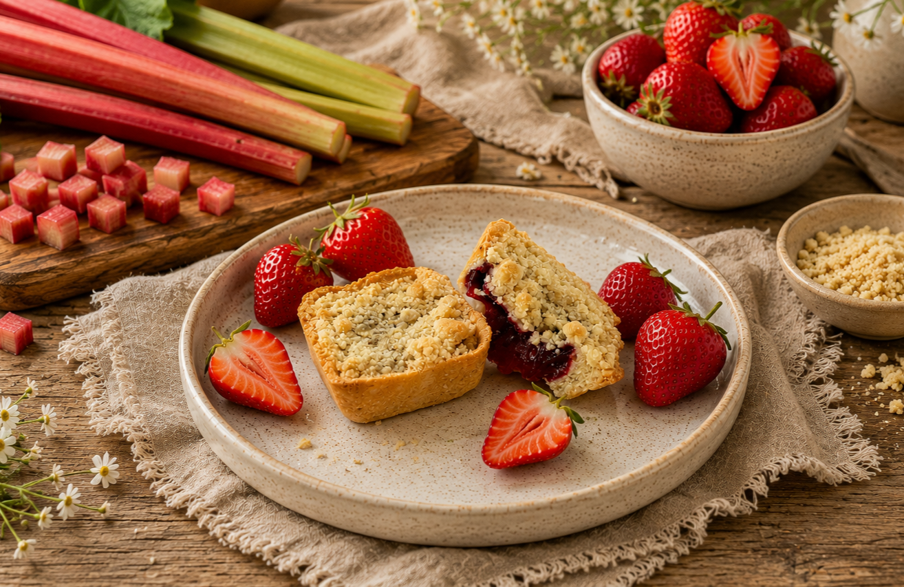 strawberry rubharb square.png