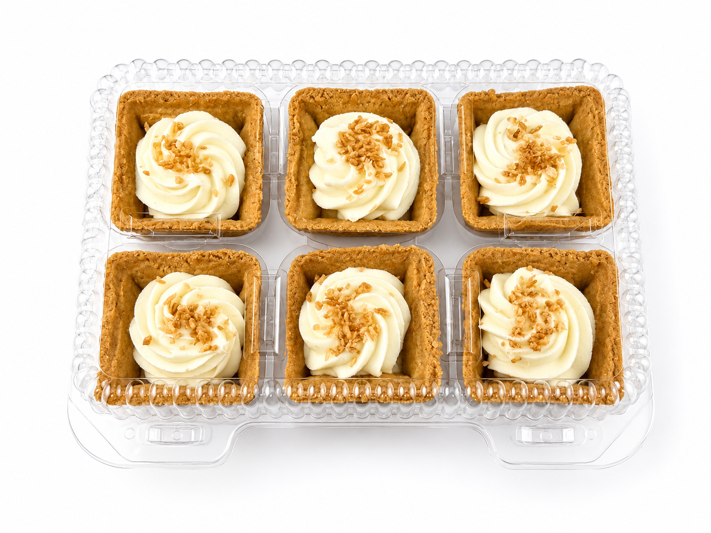 key Lime.png