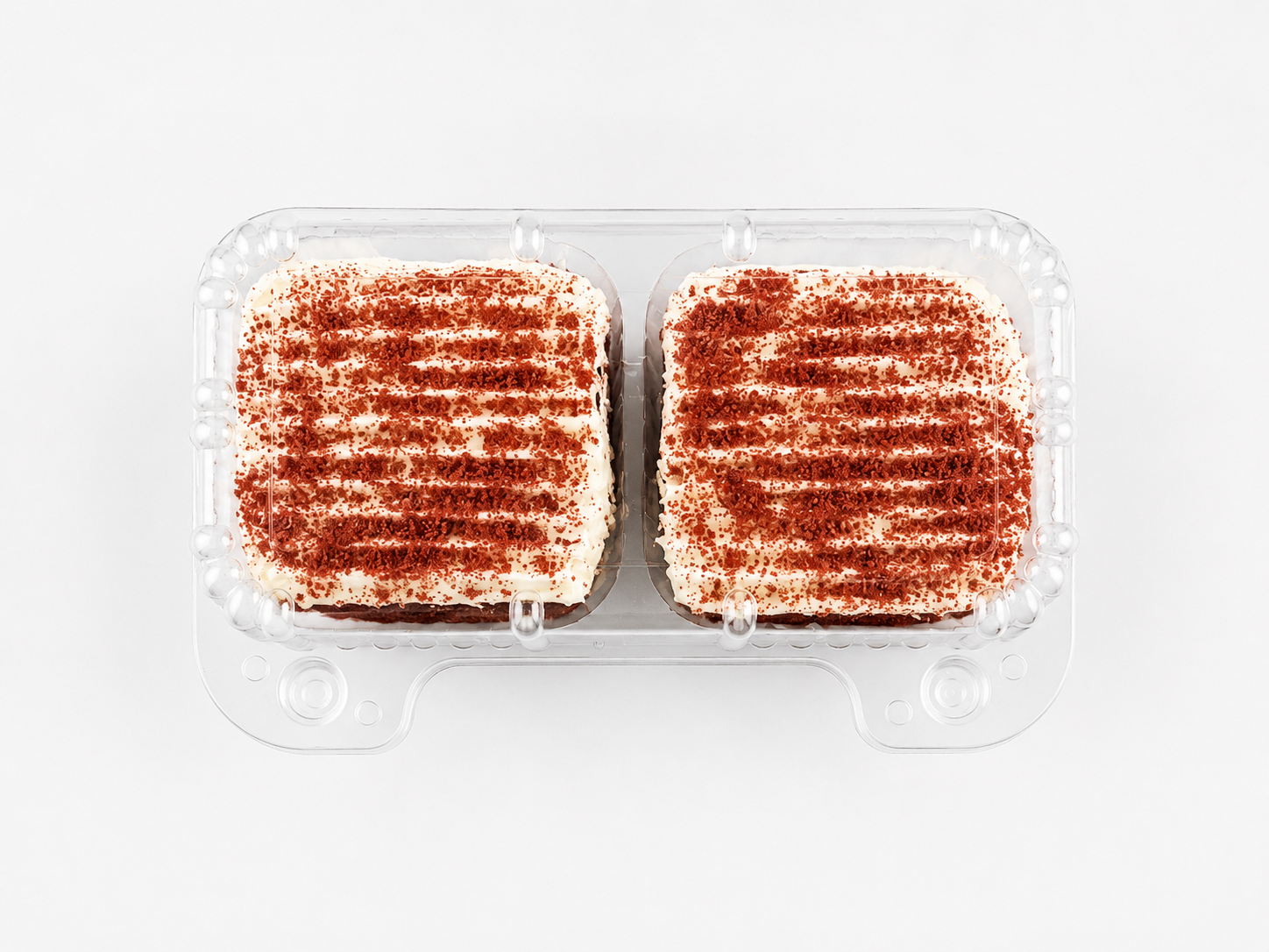 Red velvet cake.png
