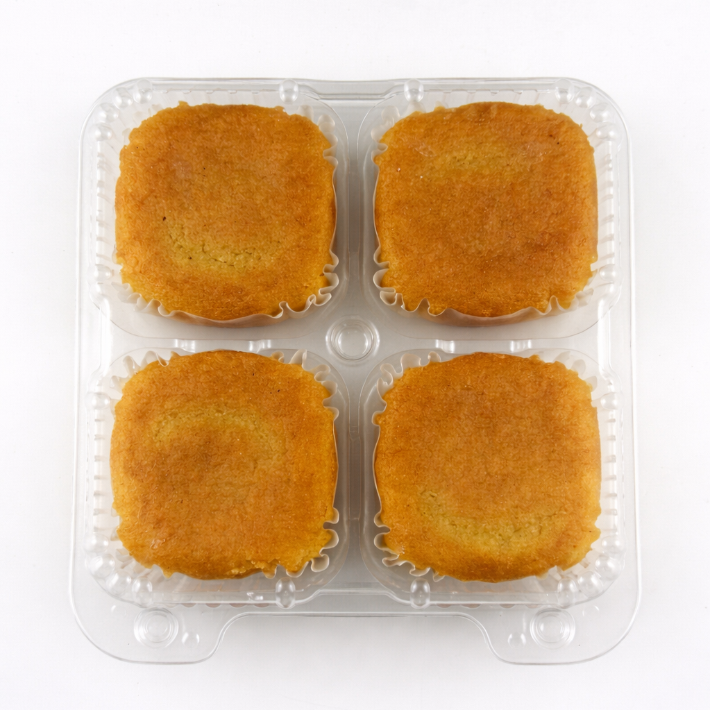 8CE55D41-9FB2-4702-ABFD-B383E5101B72.png
