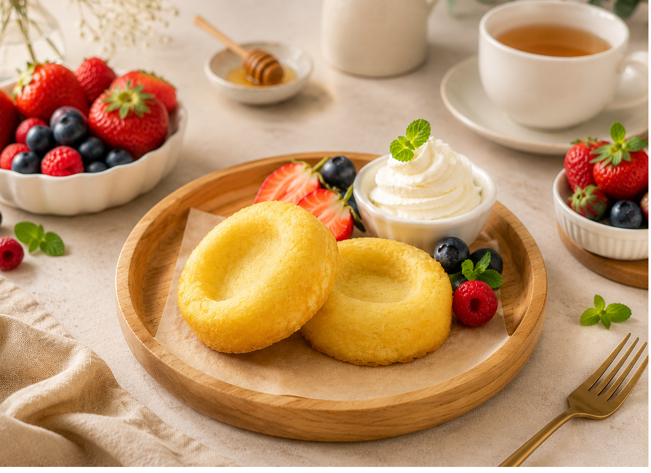 Dessert Shells.png