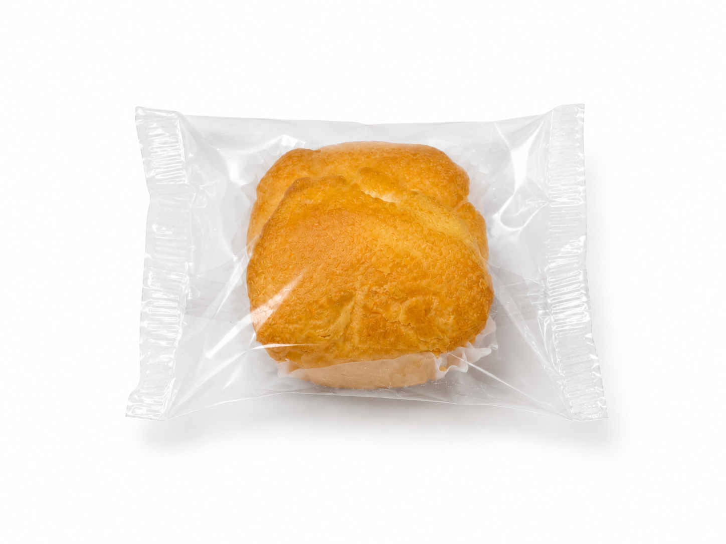 Lemon Muffin.png