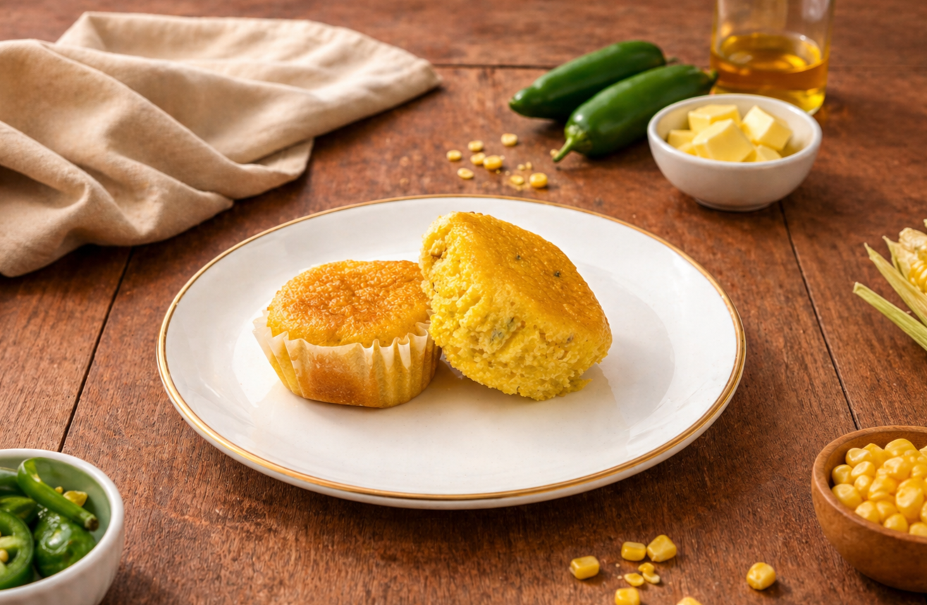 Jalapeno Corn Bread.png