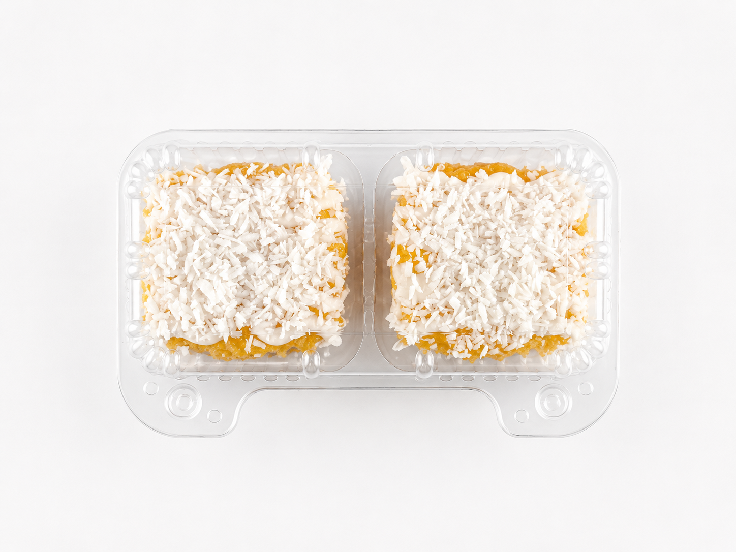 Coconut Sponge cake.png