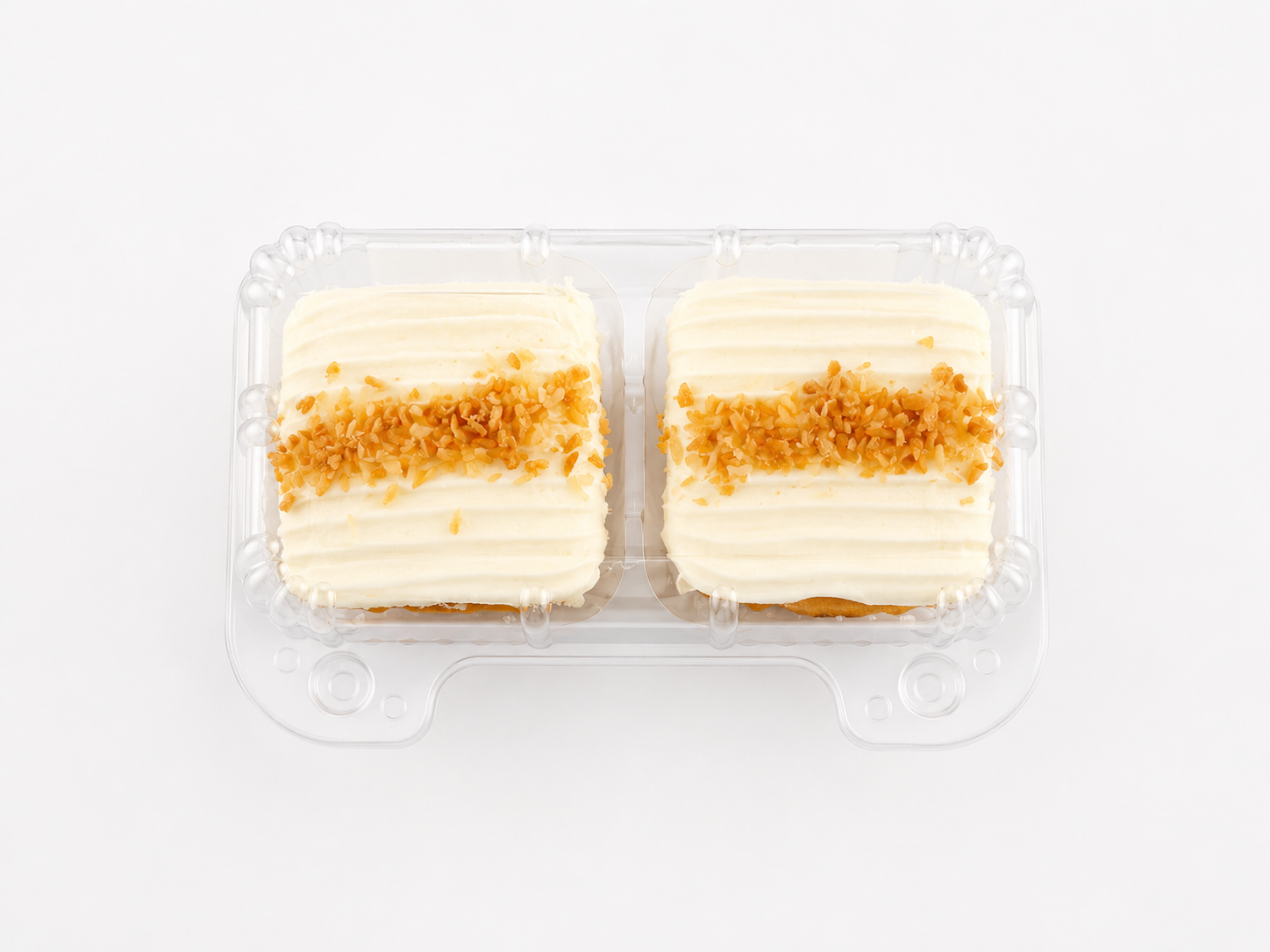 Pineapple cream cheese.png