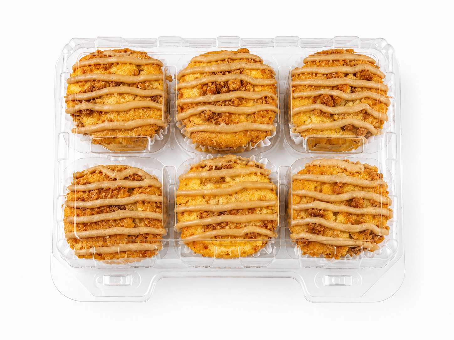 Cinnamon Crunch Coffee Cake.png