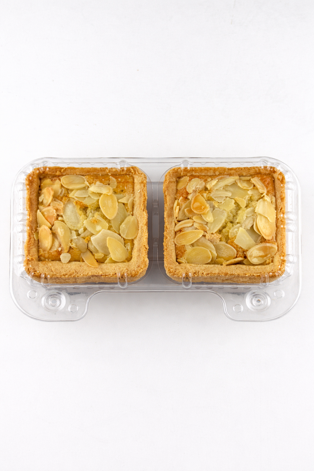 almond squares.PNG