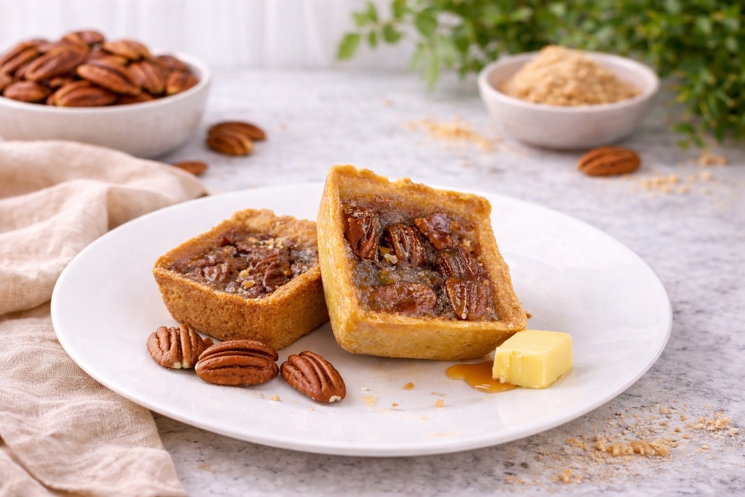 Pecan Butter Tart.png