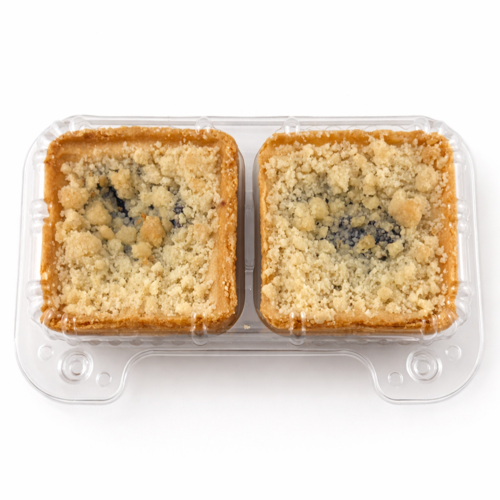 5A735956-290F-4EC9-973C-0B5958ED4D67.png