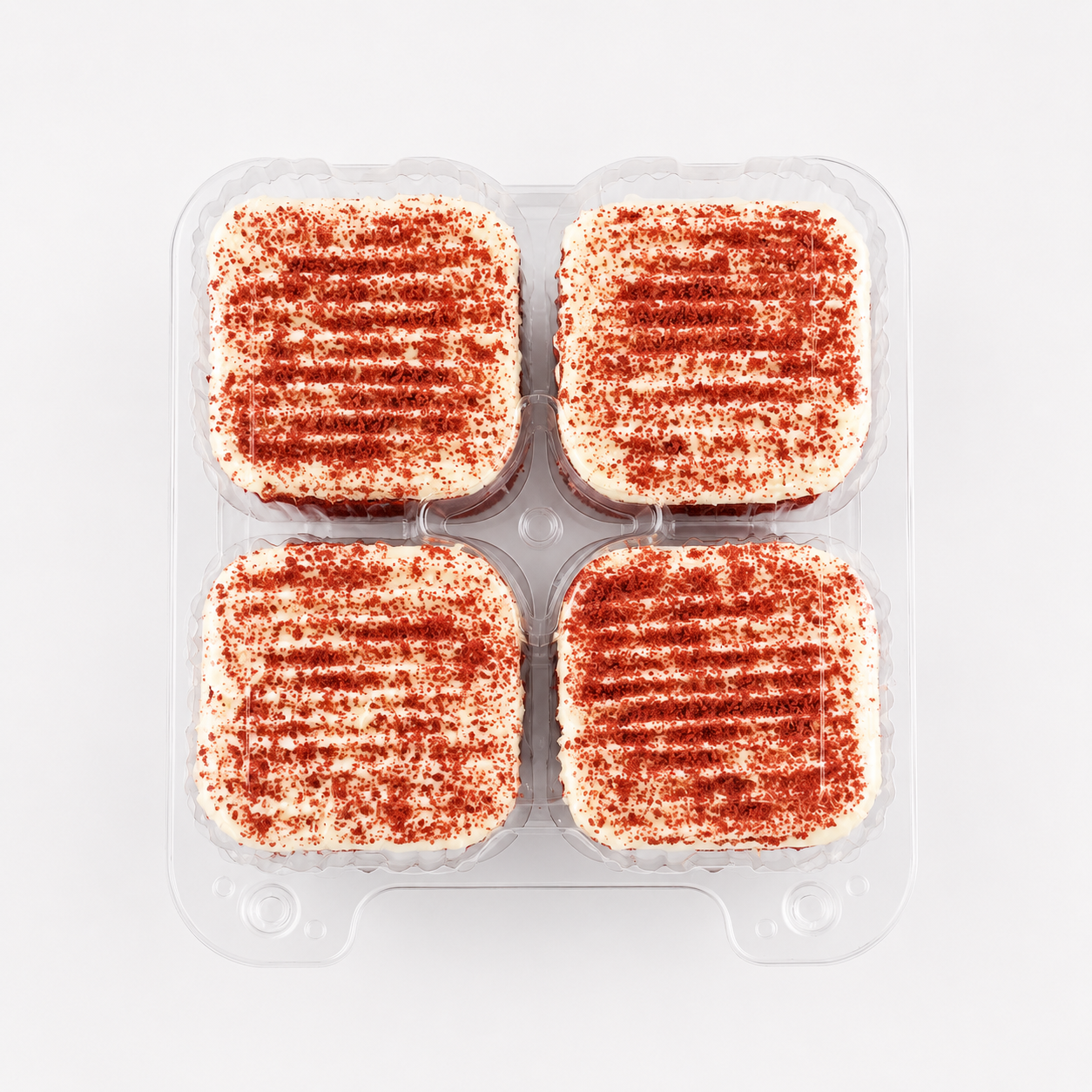 Red Velvet.png