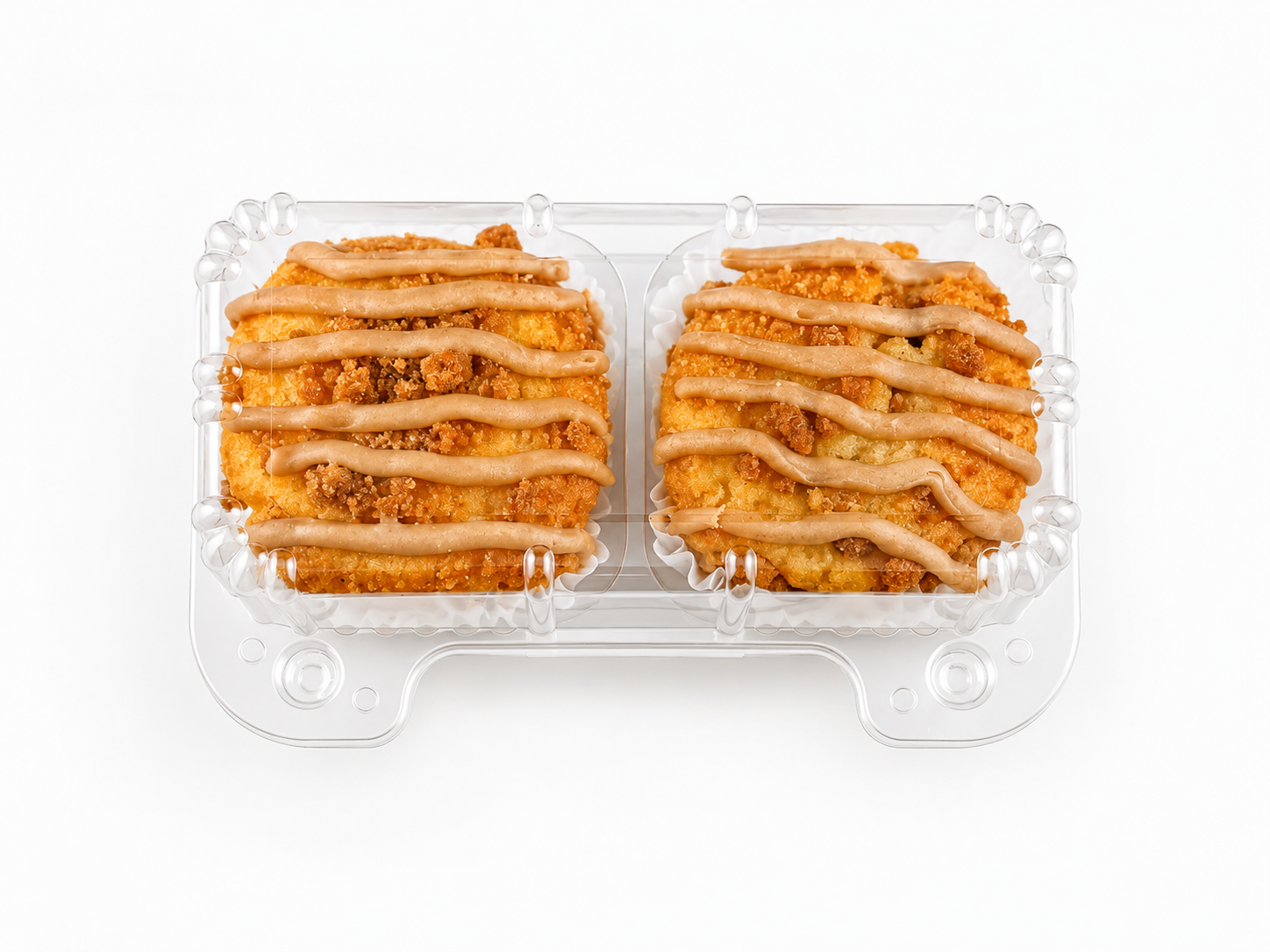 Cinnamon Crunch Coffee Cake.png