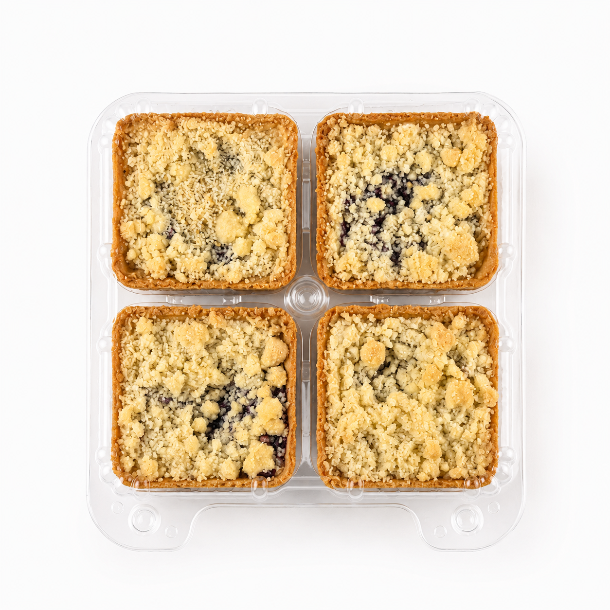 Strawberry Rhubarb Squares.png
