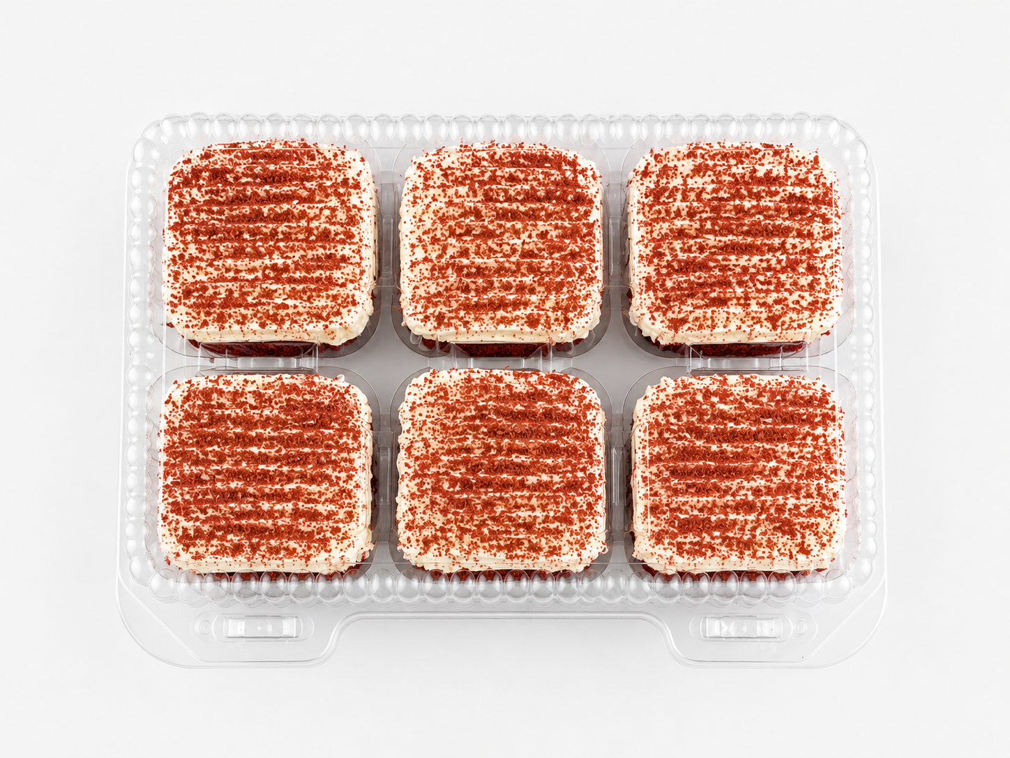 Red velvet cake.png