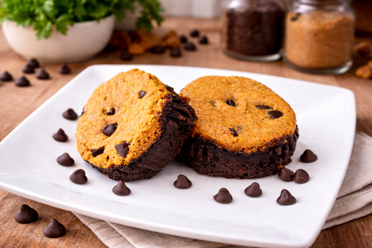 Brookies