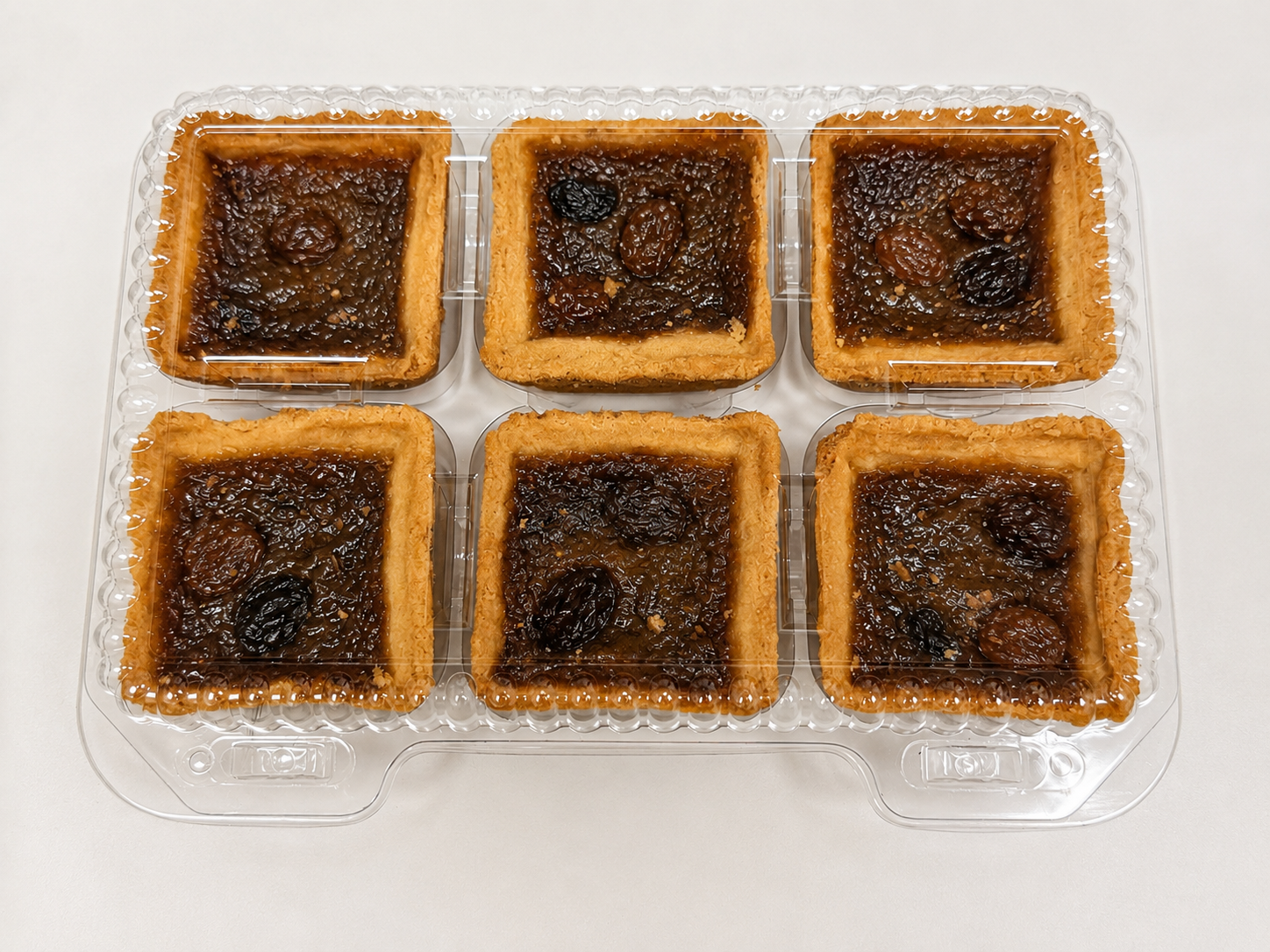 Raisin Butter Tart.png