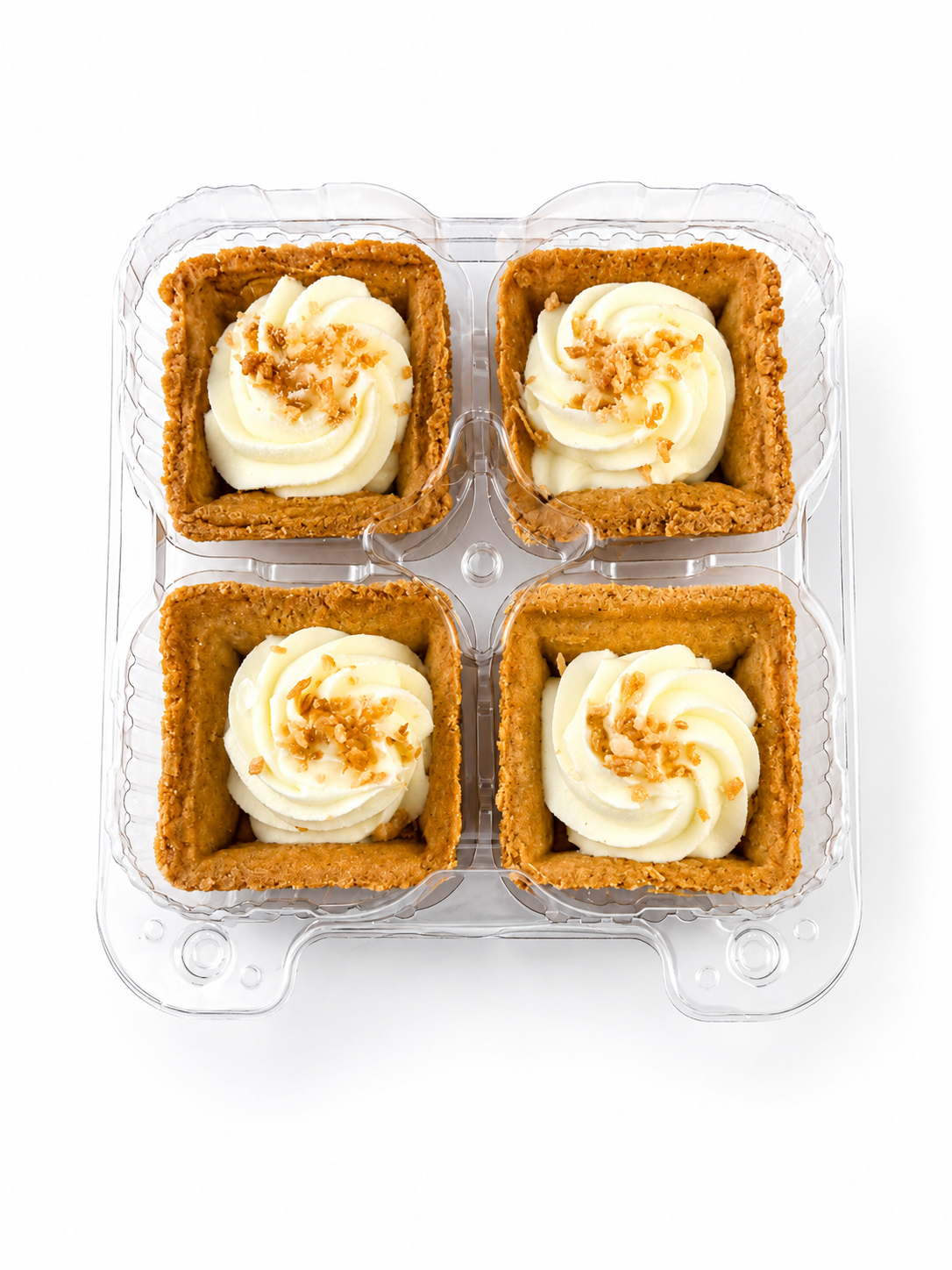 Key Lime.png
