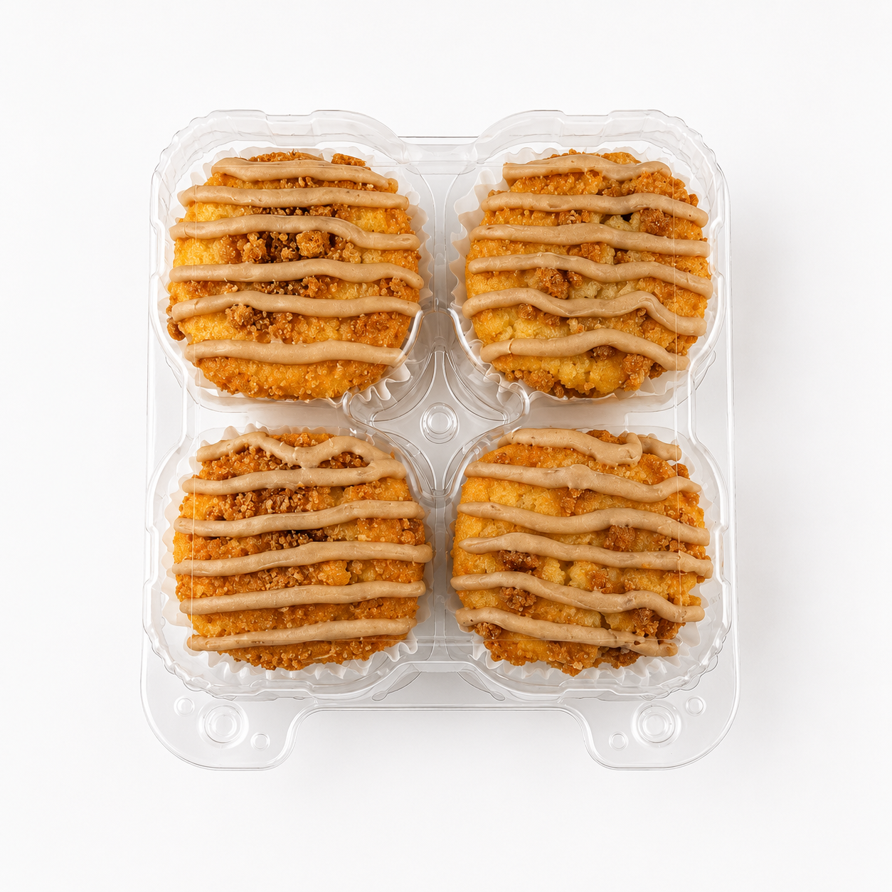 Cinnamon Crunch Coffee Cake.png
