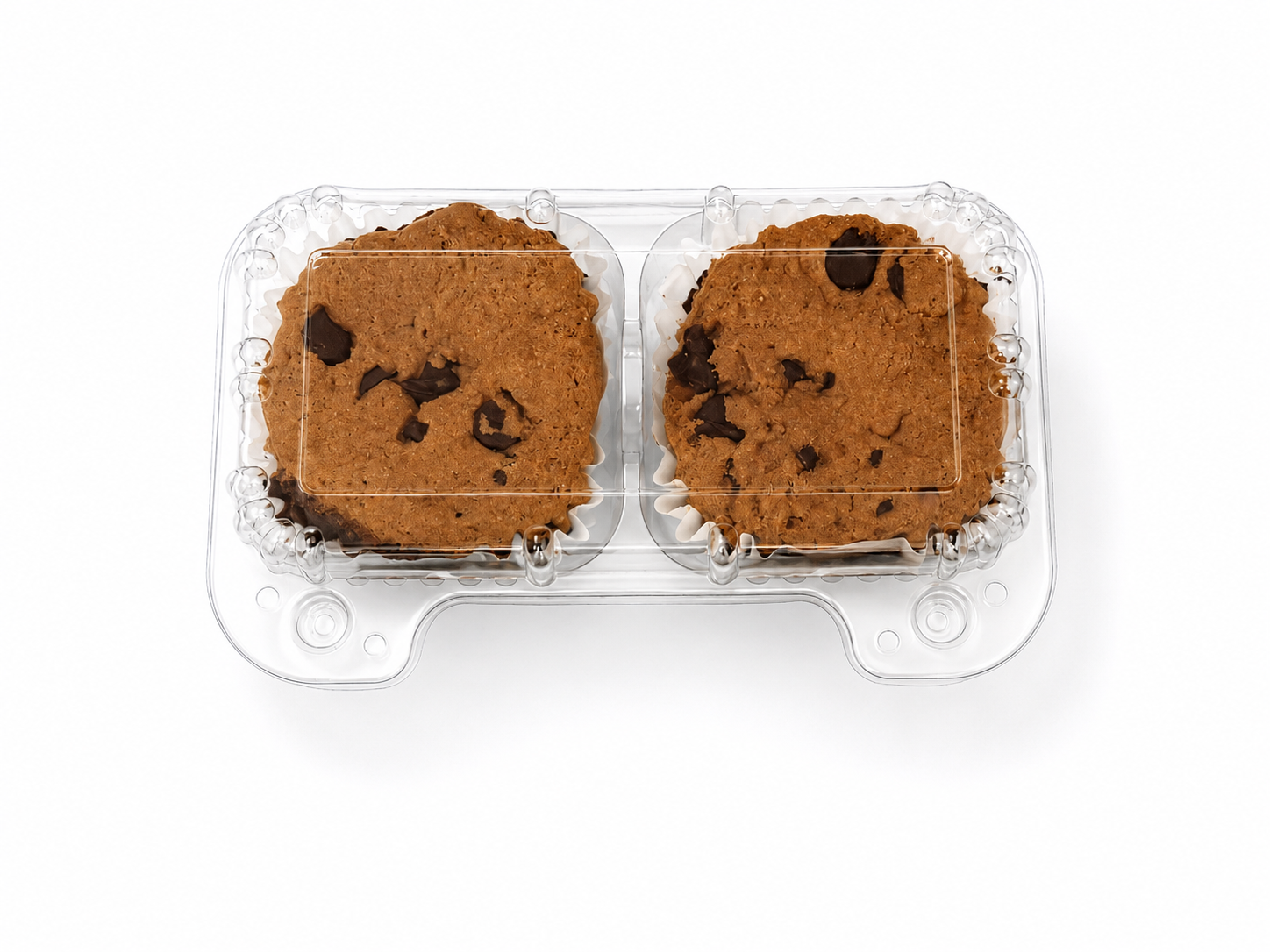 brookie.png