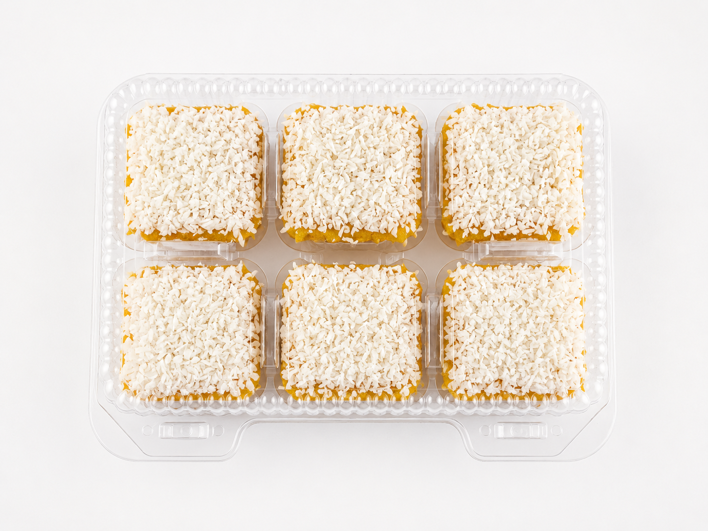 Coconut Sponge Cake.png