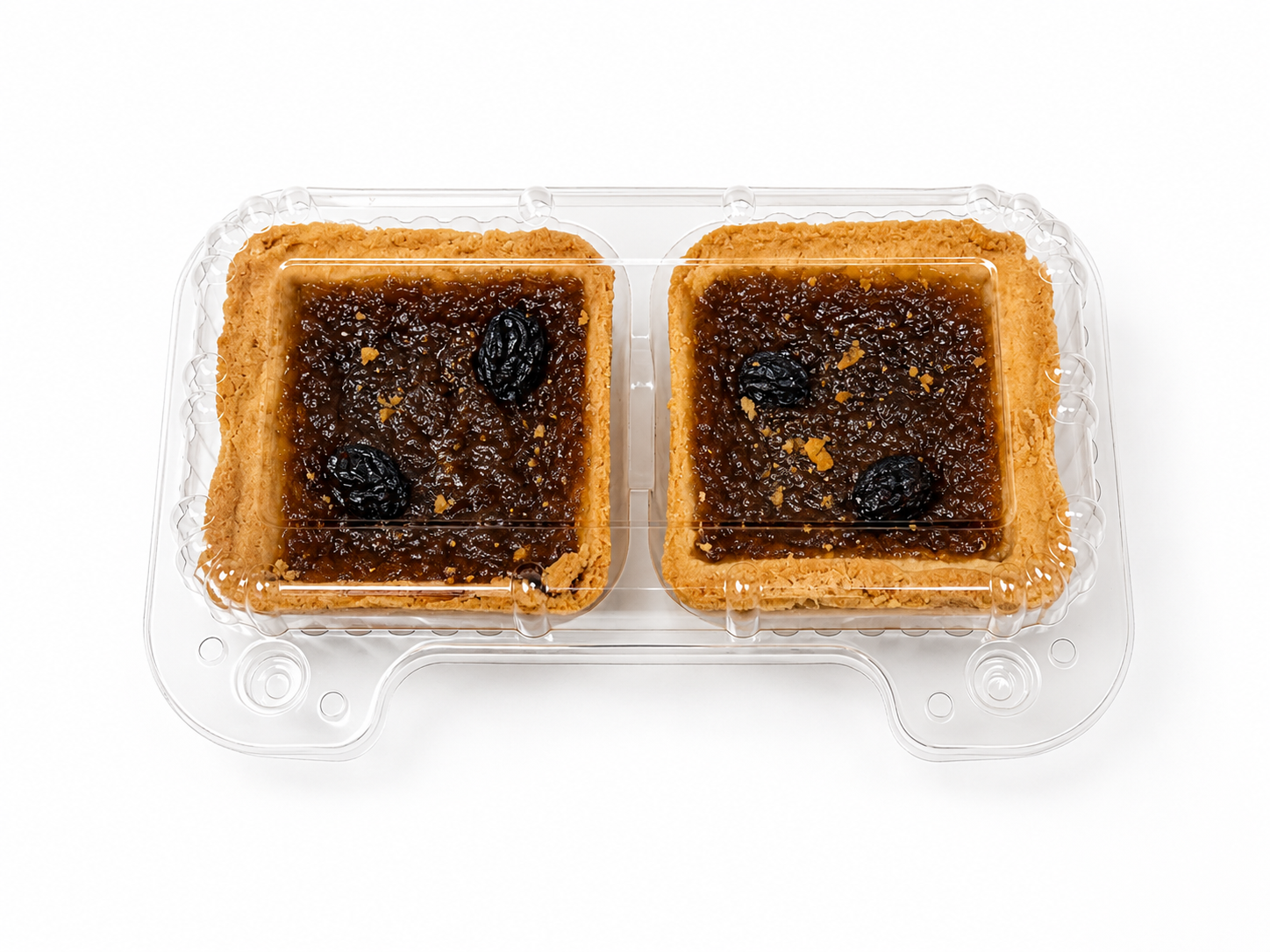Raisin Butter Tart.png