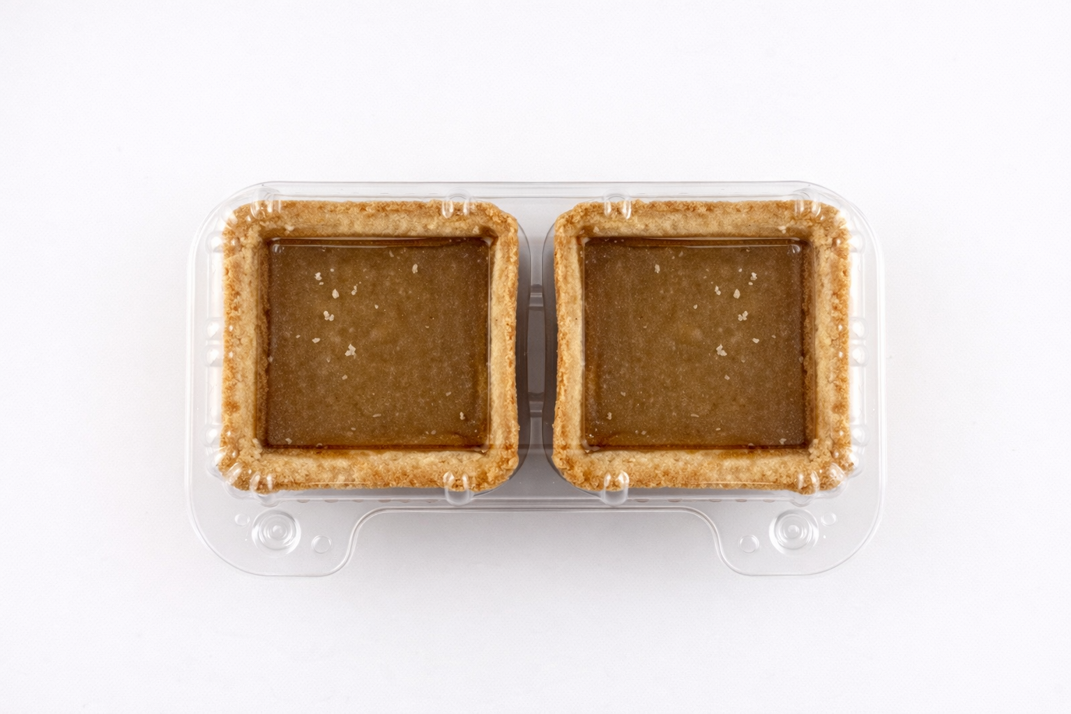 0807E81D-1AF9-4248-AC3F-3AF6F1E57D78.PNG