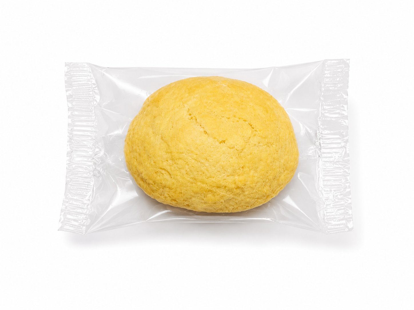 Tea Biscuit.png