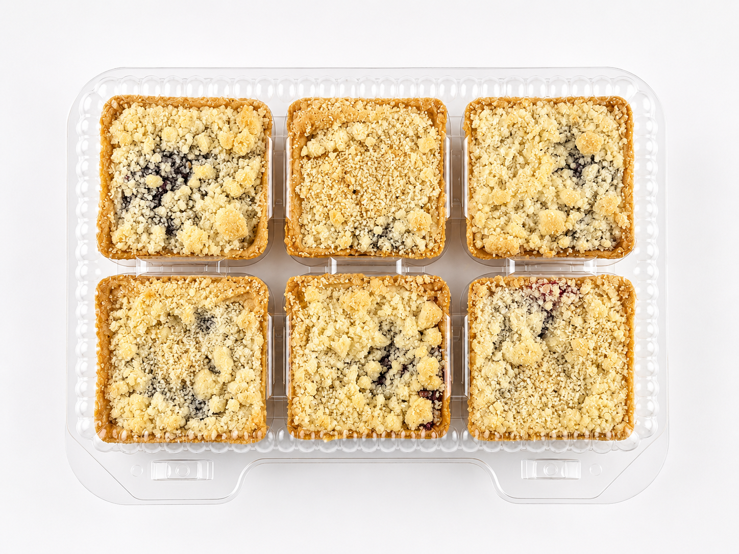 Strawberry Rhubarb Squares.png