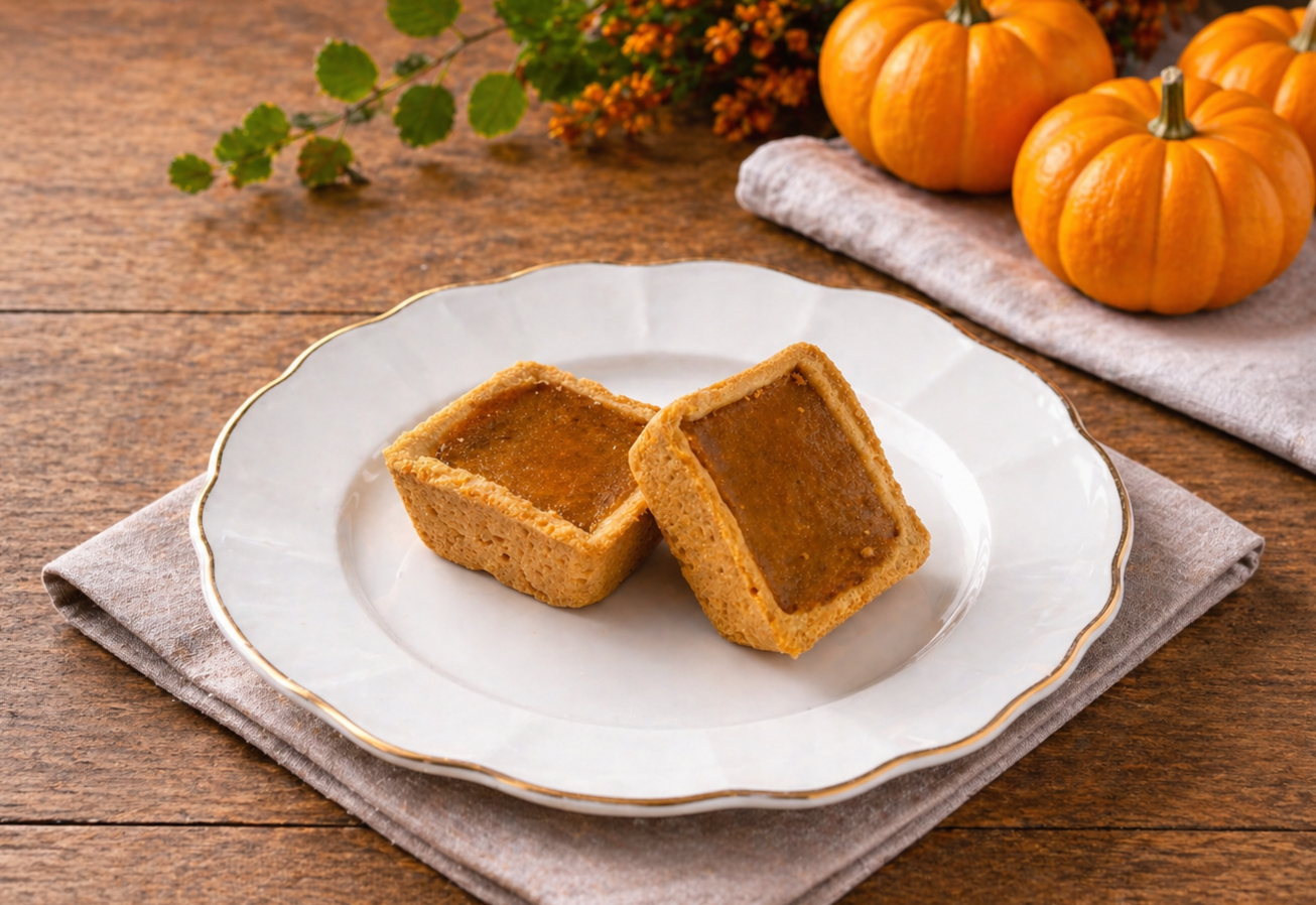 Pumpkin Tart.png