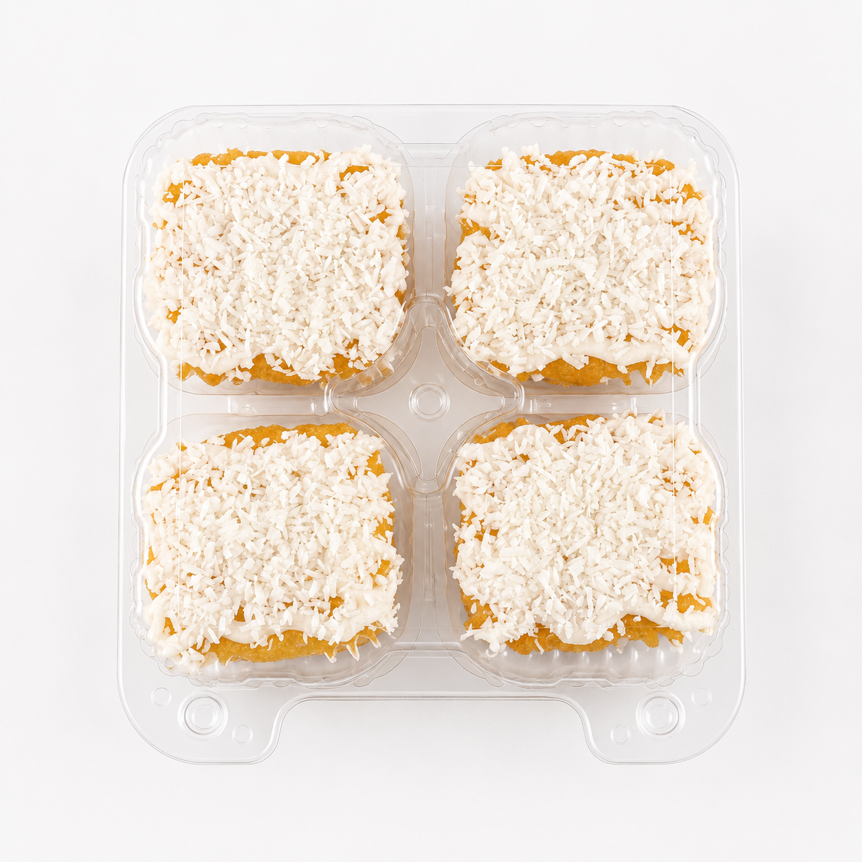 Coconut Sponge Cake.png