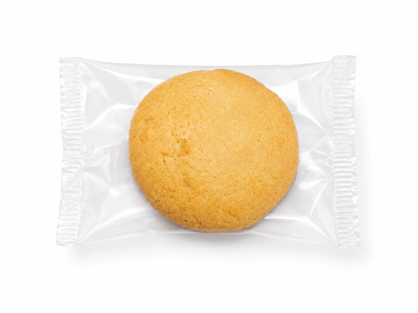 Sugar Cookie.png