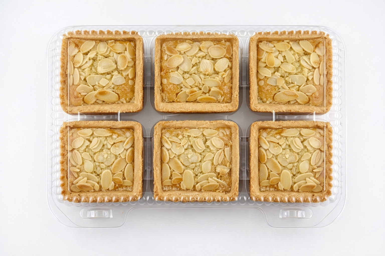almond squares.PNG