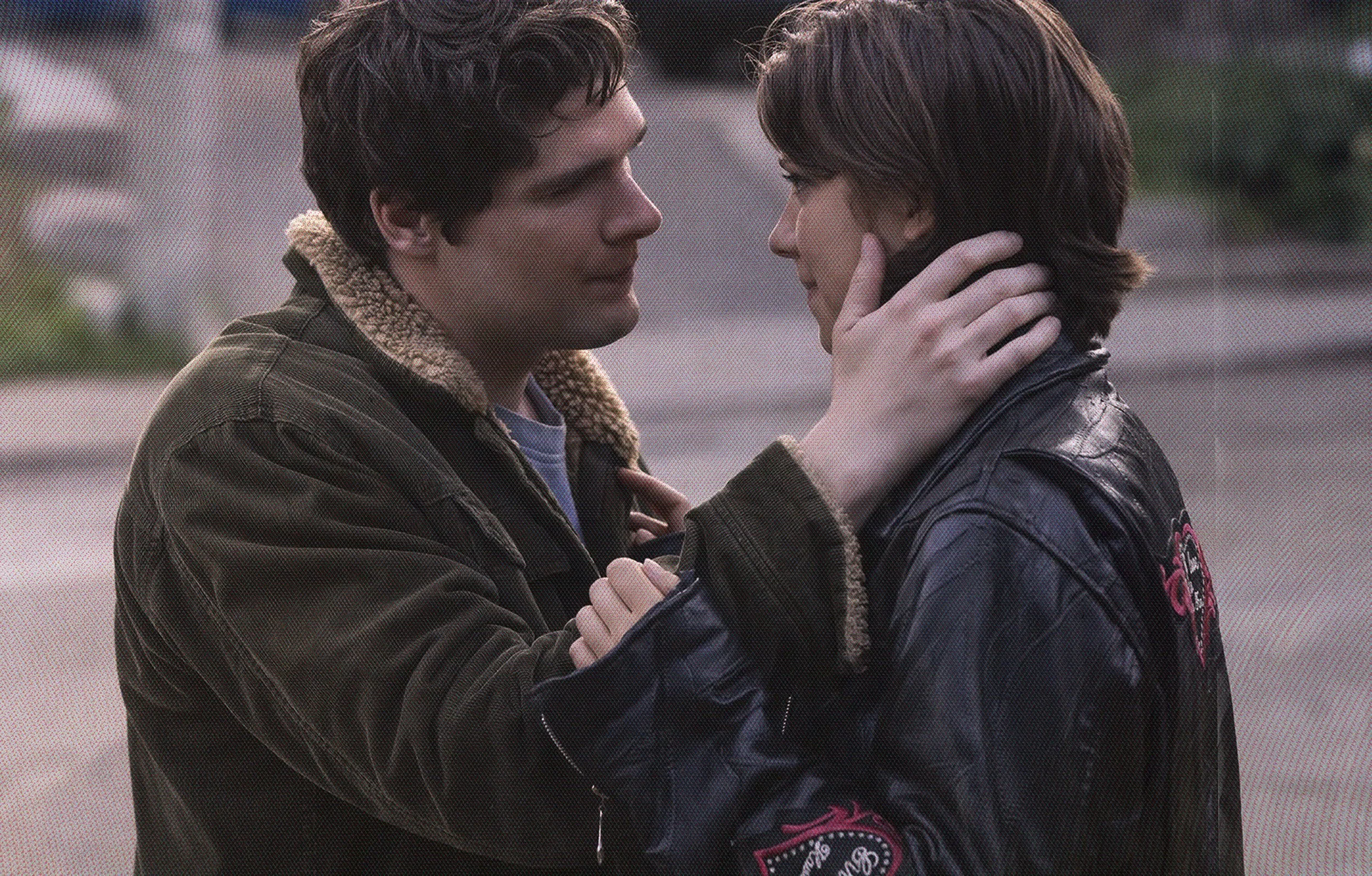 rebelle website images_0001_tell me lies - wrigley and bree.jpg