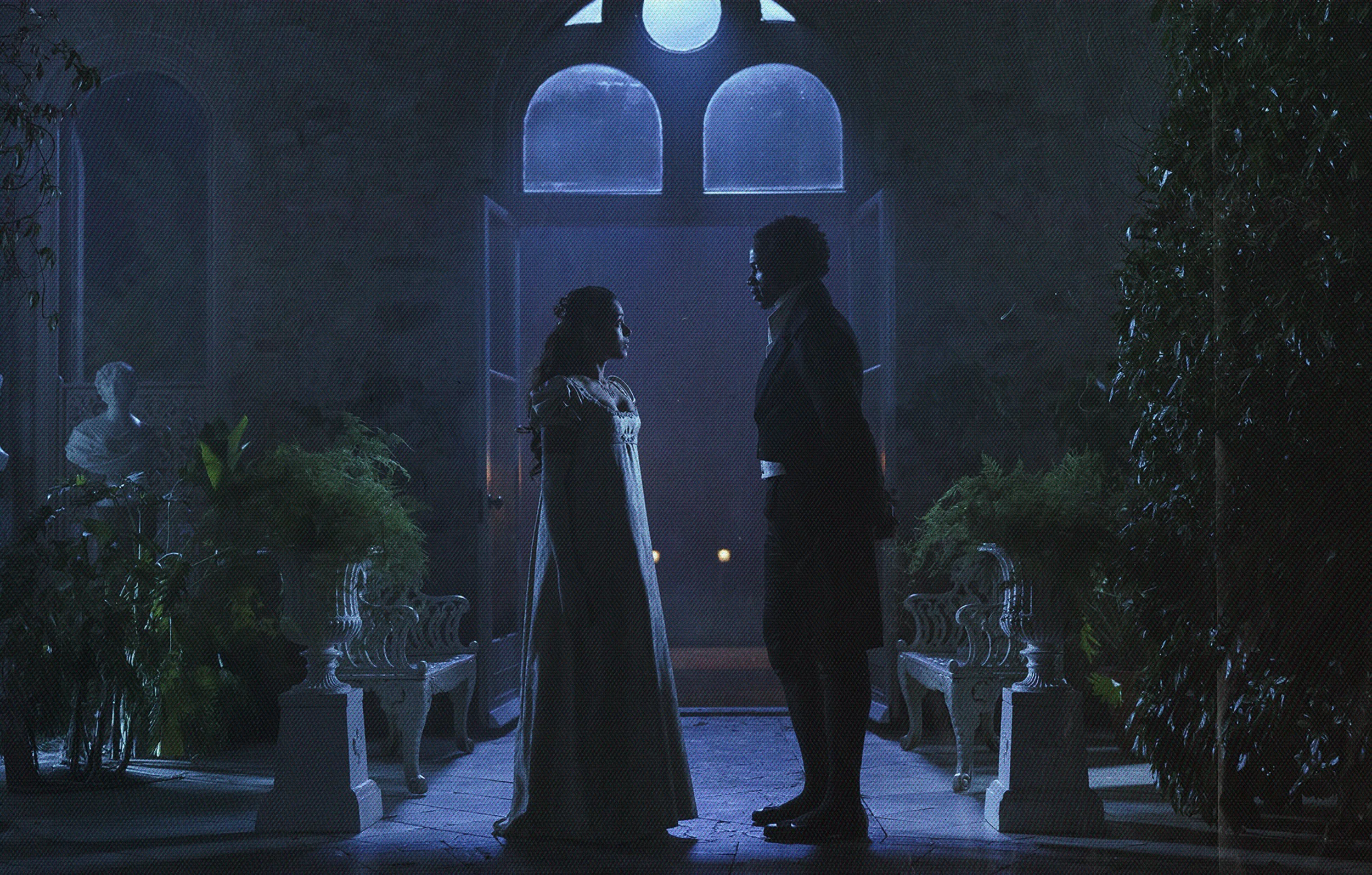 rebelle website images_0002_mml - selina and malcolm.jpg