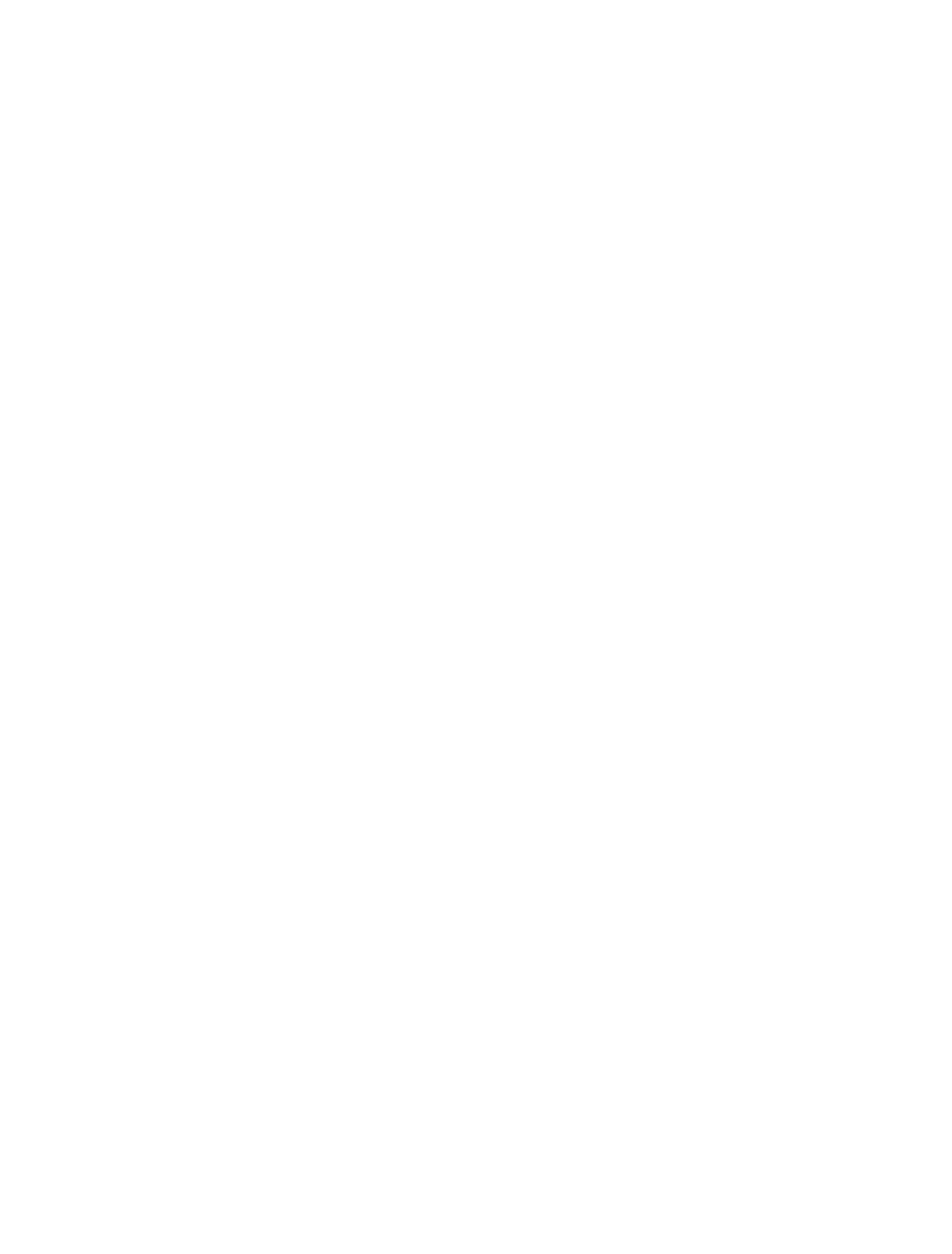 Rebelle Media