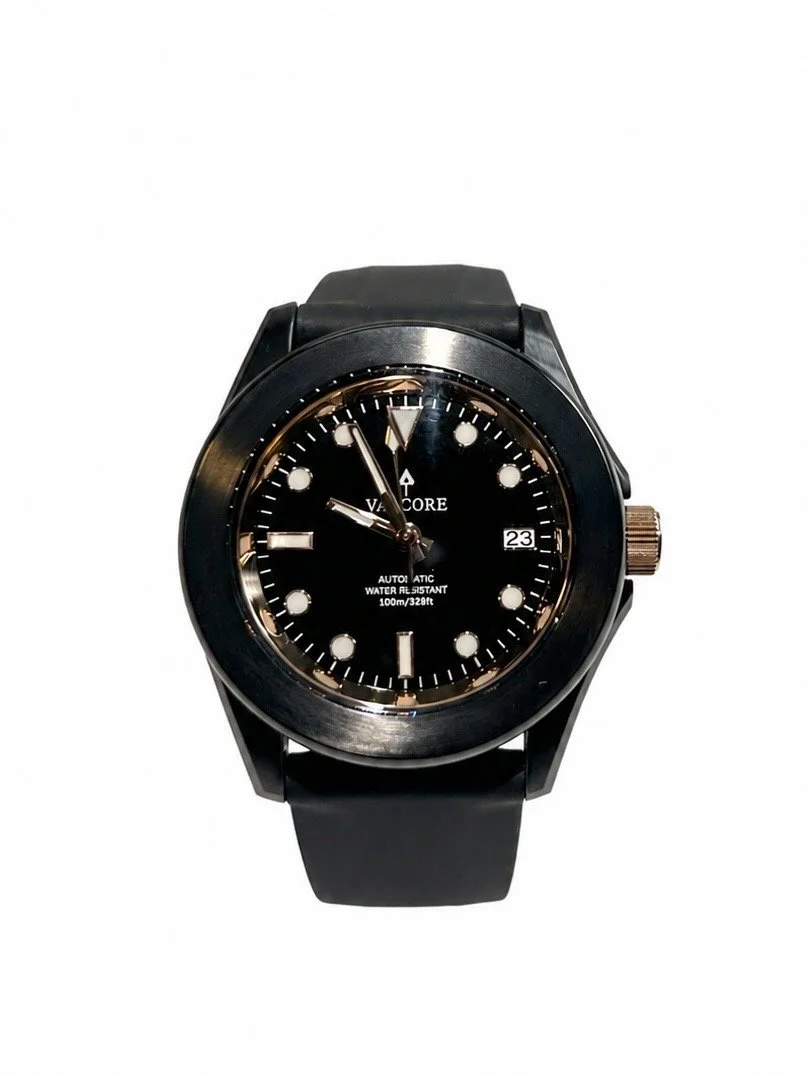 Expedition Field Eclipse