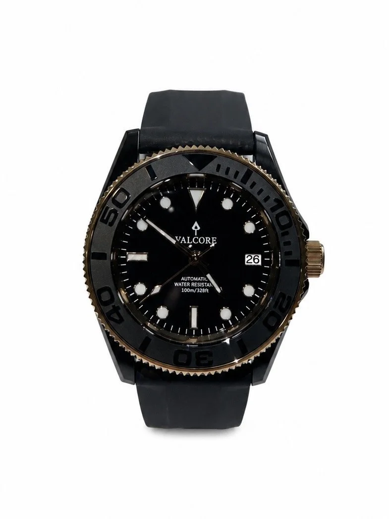 Expedition Timer Eclipse