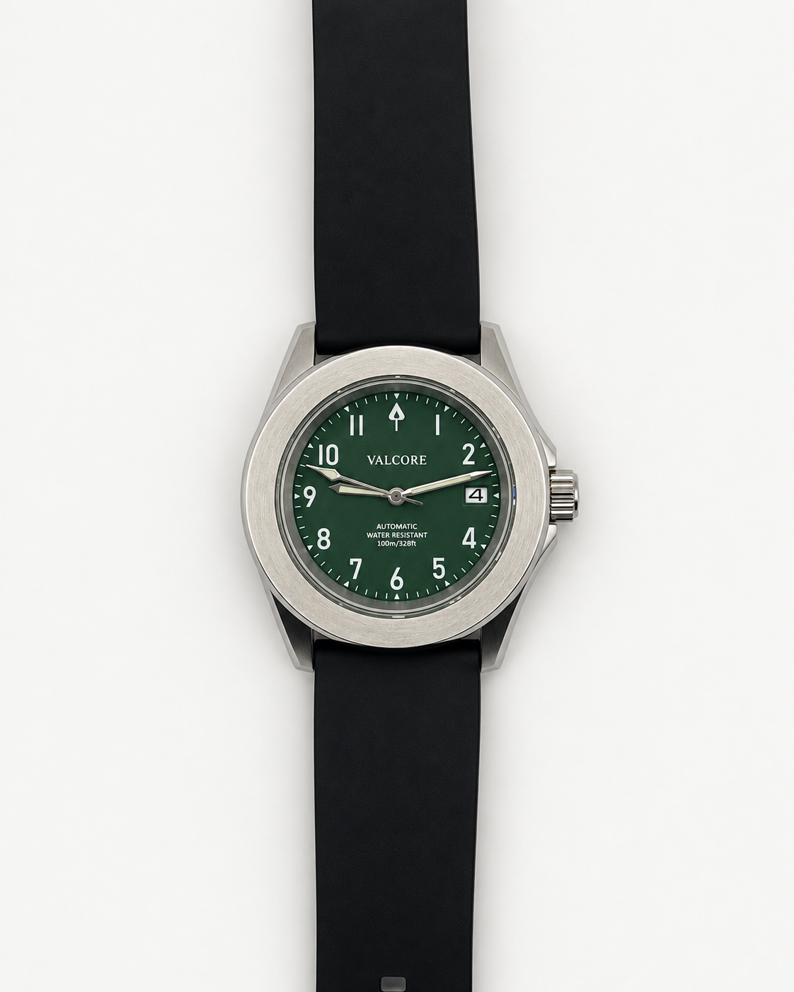 Expedition Field Stainless