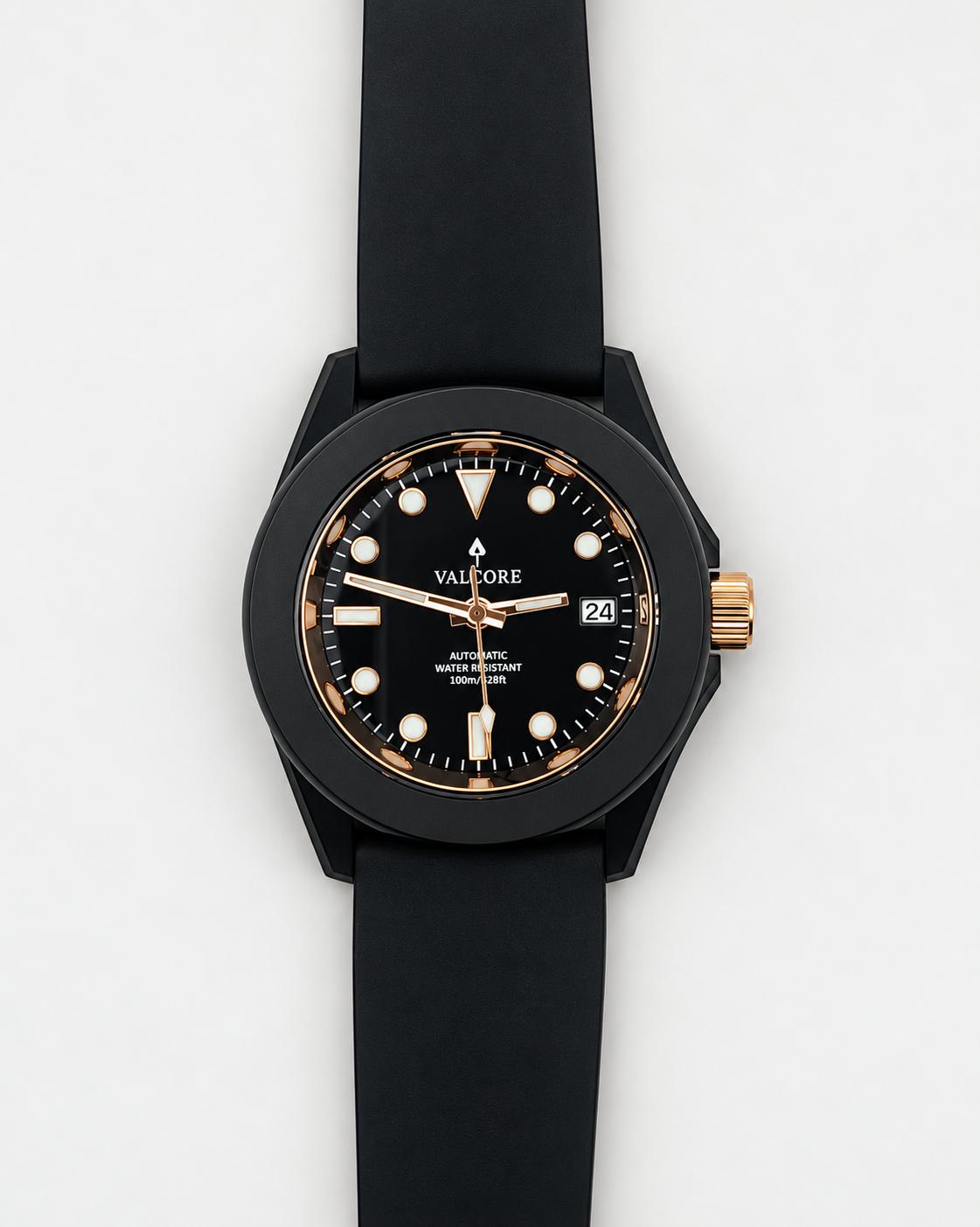 Expedition Field Eclipse